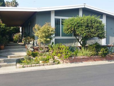 4271 N 1st St #72, San Jose, CA, 95134