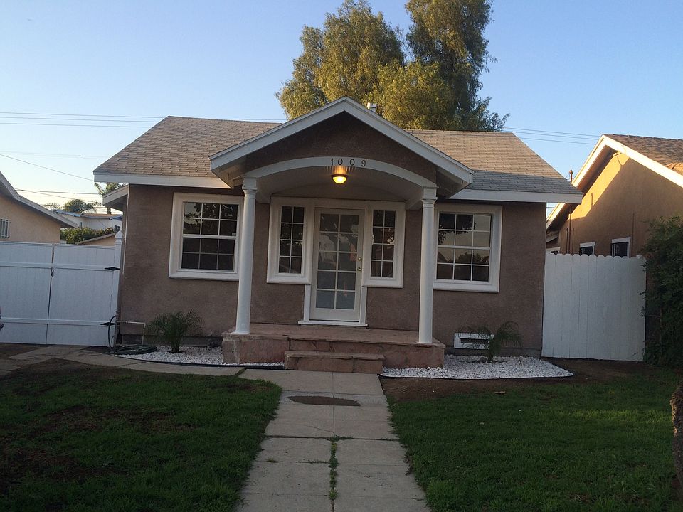 1st image of 1009 E Fairview Blvd