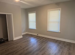 880 Connecticut Ave #2, Bridgeport, CT 06607