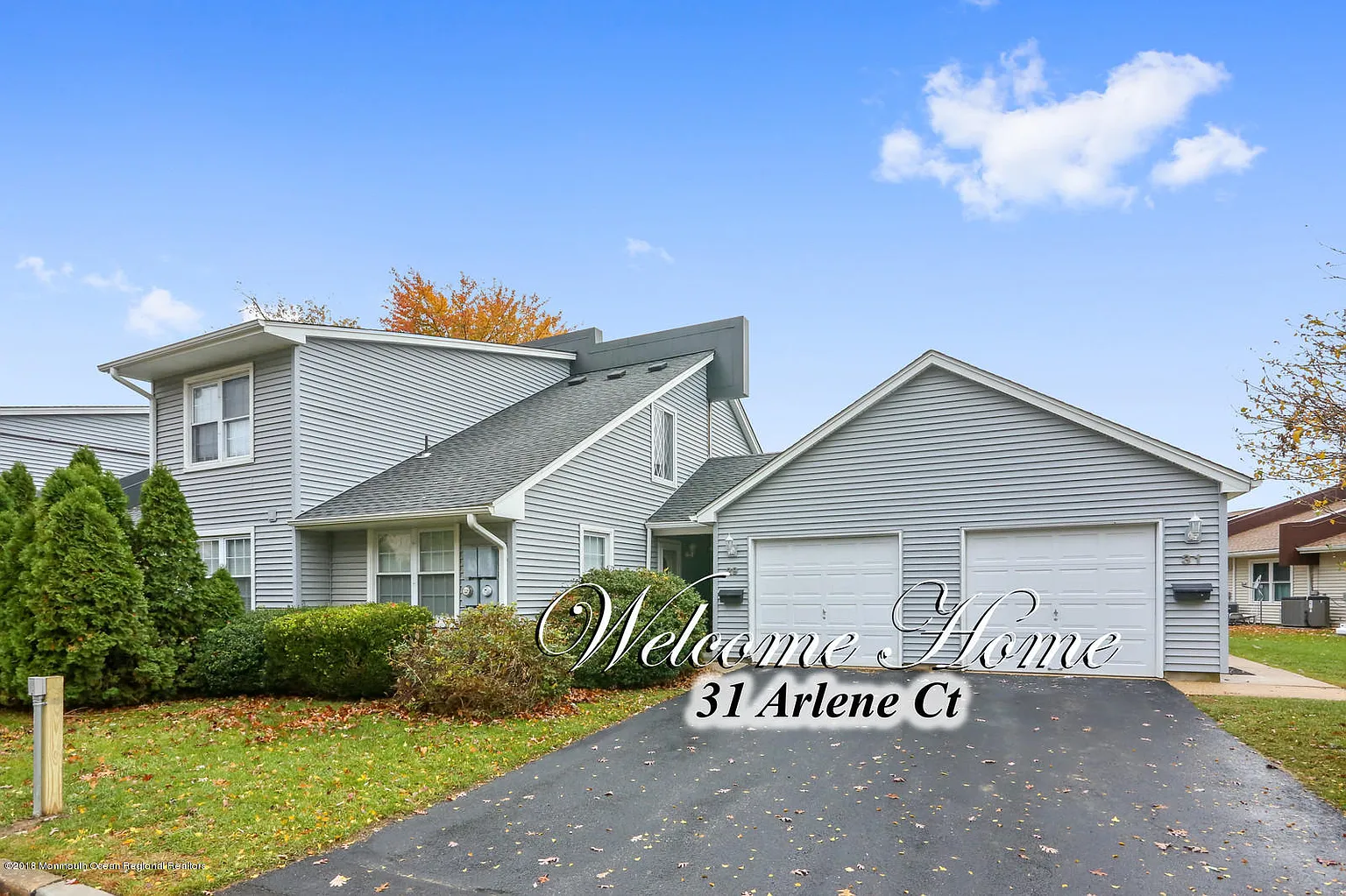 31 Arlene Ct photo 1