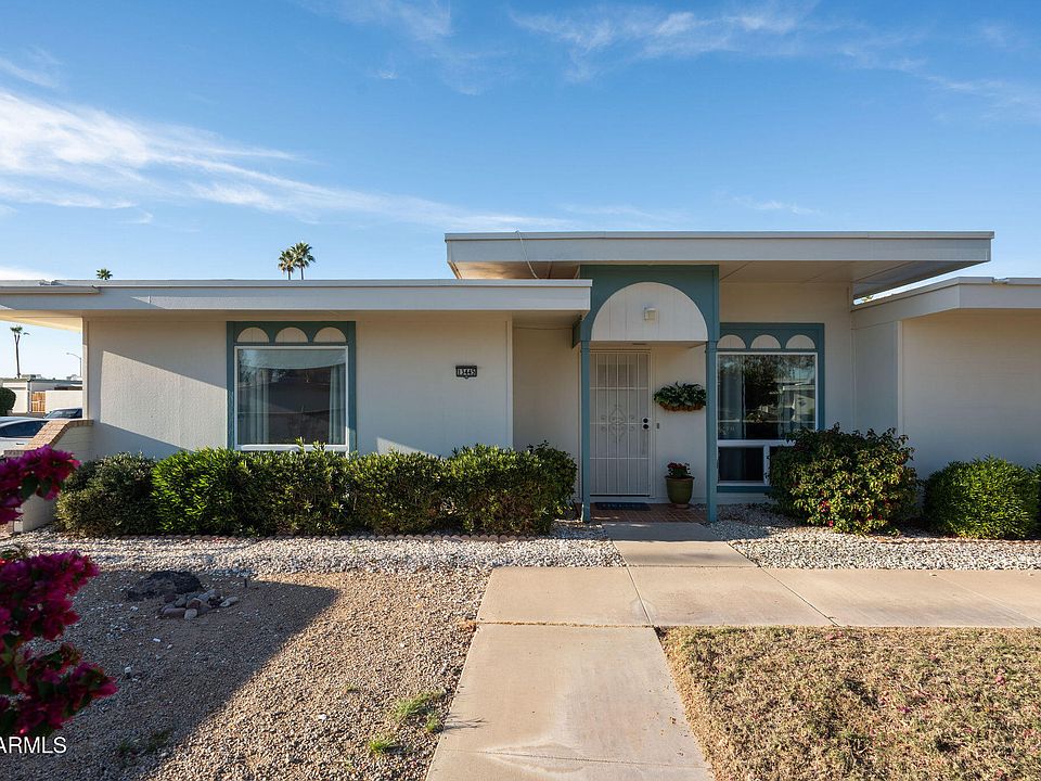 1st image of 13445 N EMBERWOOD Drive