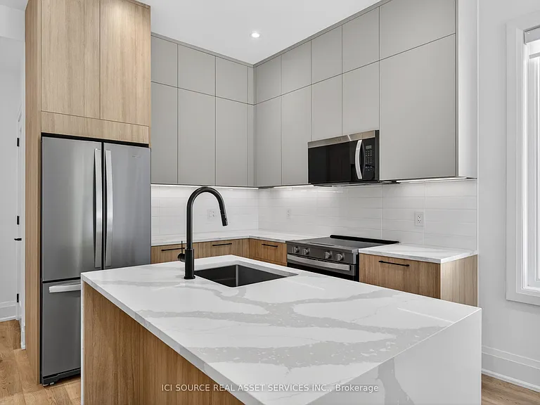 28 Norcross Rd #1 — Photo 3
