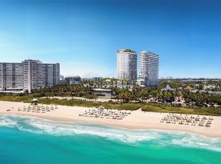 72 Carlyle, Miami Beach, FL 33141