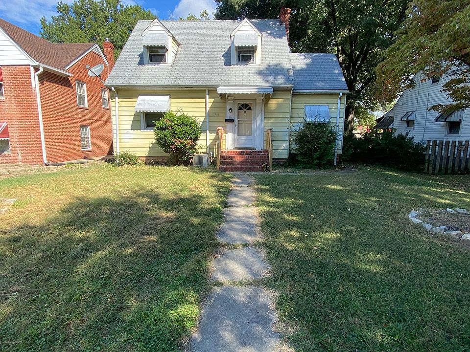 1st image of 1014 Fourqurean Ln