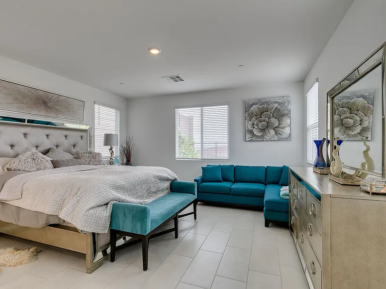 1508 Luca Mountain Ln — Photo 32