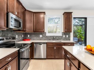 12822 ANTHORNE Lane, Boynton Beach, FL 33436