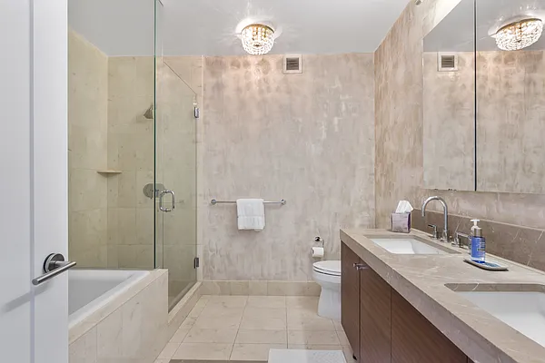 Rented by Corcoran | media 14