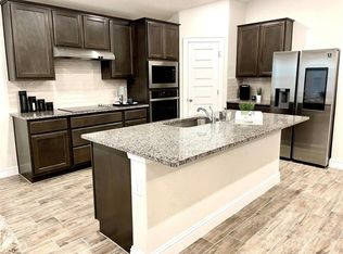 21643 Boggy Ford Rd, Leander, TX 78645