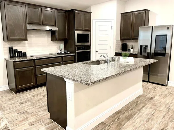 21643 Boggy Ford Rd, Leander, TX 78645