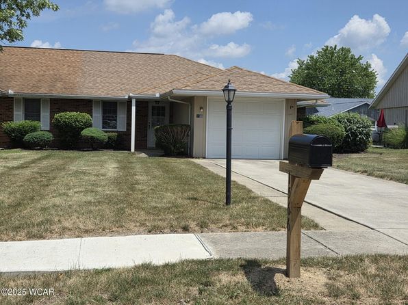 1566 Plainfield Dr