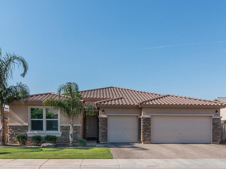 1st image of 10063 W Jessie Ln
