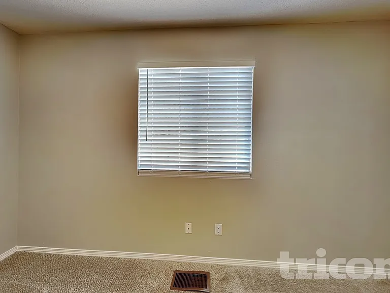 1506 Sierra Norte Loop NE — Photo 9