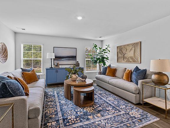 7th image of this home