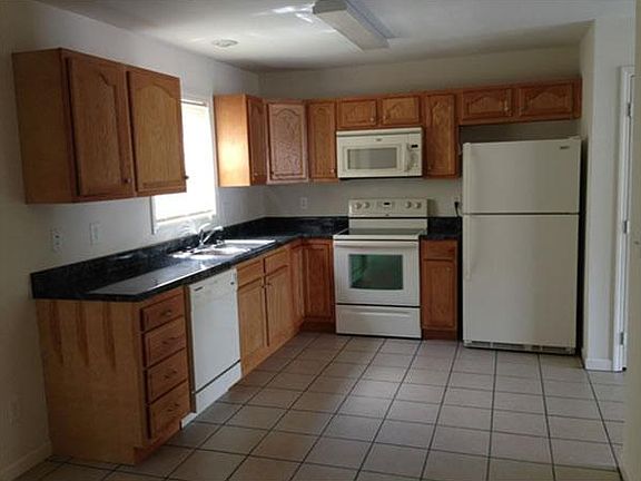 2nd image of 1747 Skyline Dr APT 42