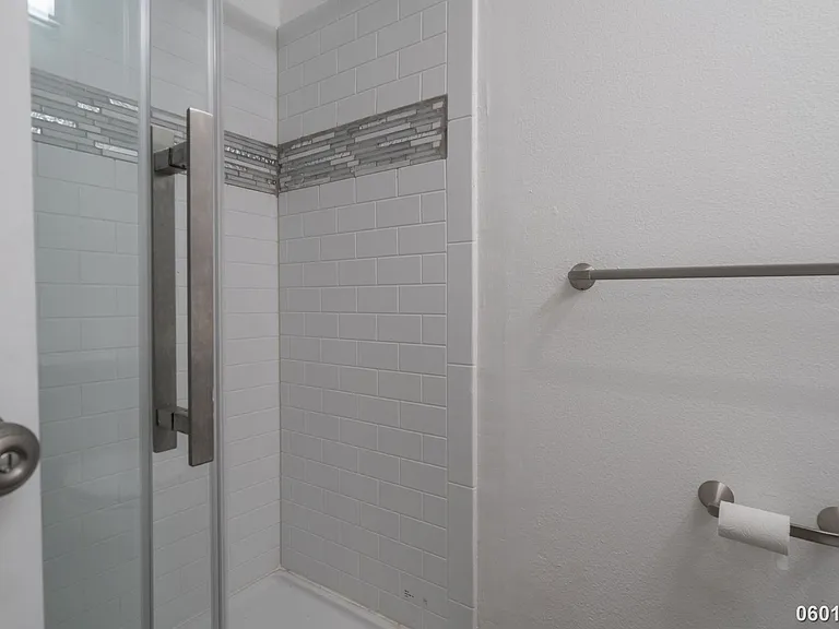 87-126 Kulahanai Pl — Photo 18