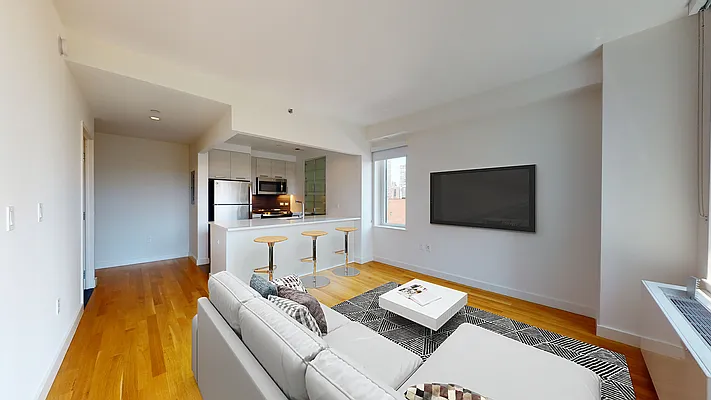 Rented by Bond New York | media 1