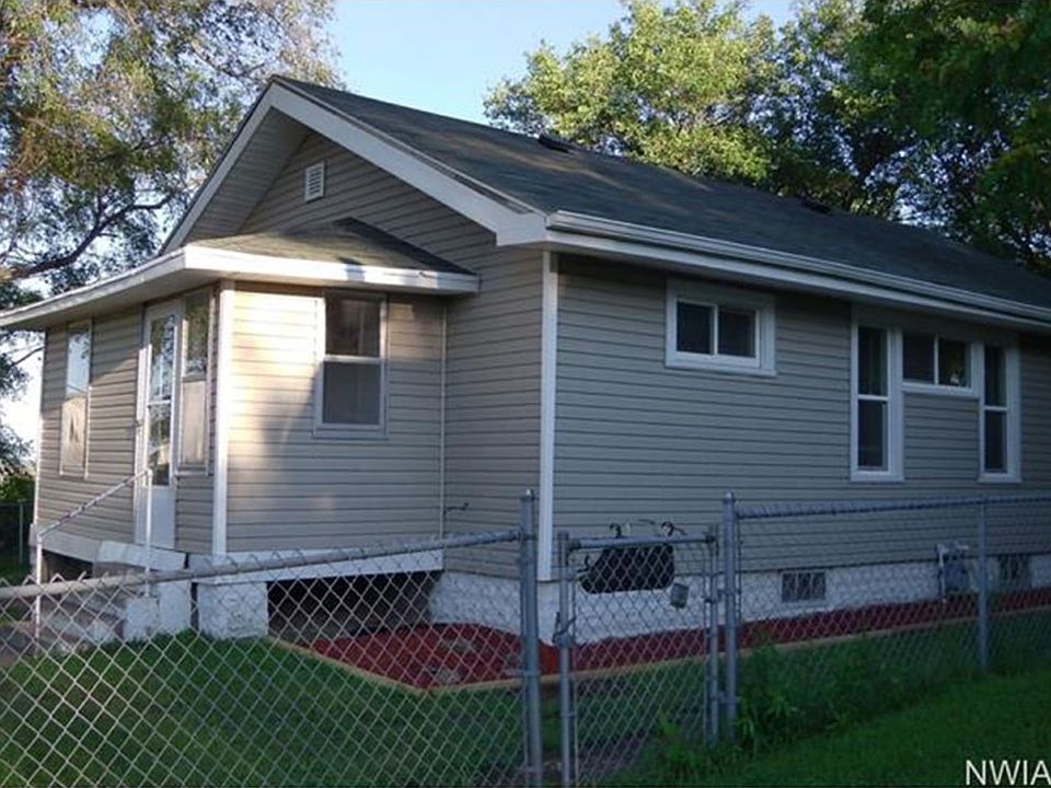 1st image of 1806 W 14th St