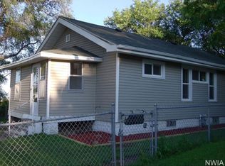 1806 W 14th St, Sioux City, IA 51103