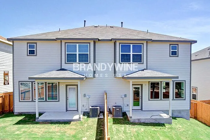 8811 Adolph Scheel Way — Photo 29