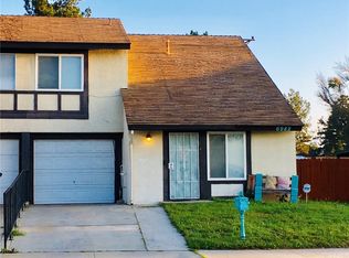 6982 Kern Dr, Riverside, CA 92509