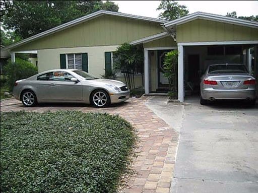 1st image of 922 Mead Ave