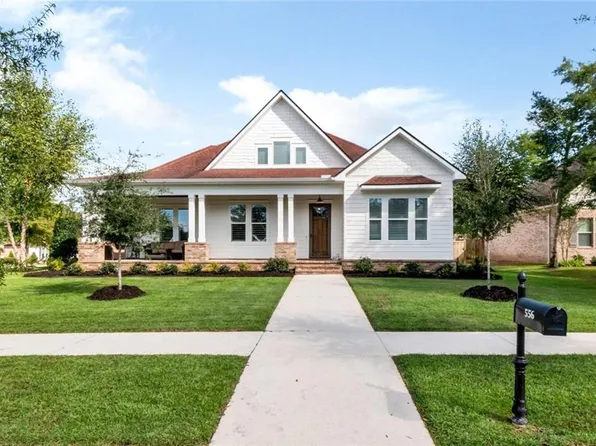 556 Boulder Creek Ave, Fairhope, AL 36532