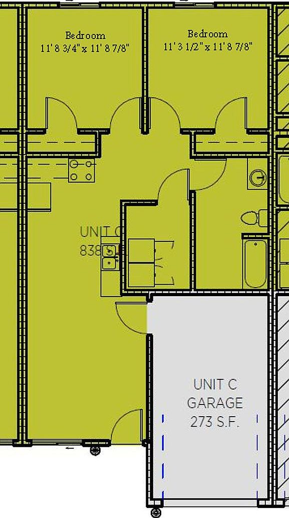 900 S Kennedy Ave 813, Madrid, IA 50156 Zillow