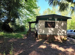 8497 N Pass Rd, Everson, WA 98247