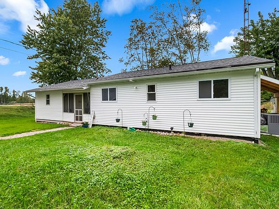 5th image of 5406 Circle Dr