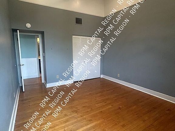5th image of 409 Madison Ave APT 303