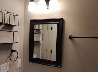 108 Creekside Dr NW #2, Calhoun, GA 30701