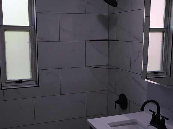 5th image of 4310 N Pershing Dr #101