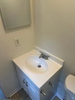 Beautiful 3 Bed/2 Bath Home in Savannah, GA - Available 10/7/2026 - $2000/mo — Photo 4