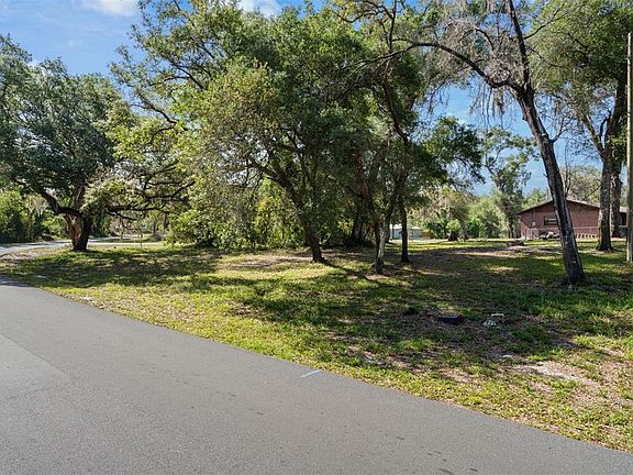 2nd image of 5043 CARDINAL DRIVE LOT 133