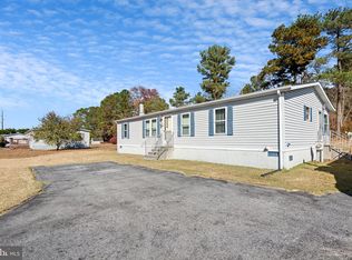27943 Fieldwood Dr, Georgetown, DE 19947