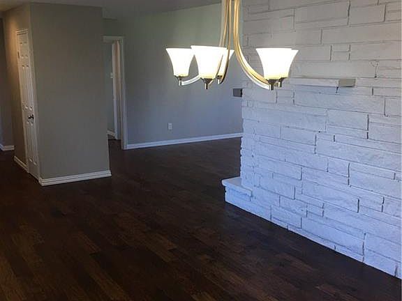 3rd image of 3521 Norton Dr