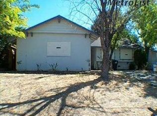 5546 Hillsdale Blvd, Sacramento, CA