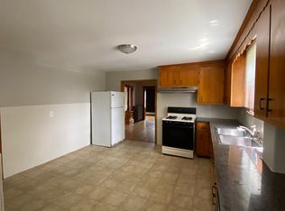 11 Sheridan St FLOOR 1, Malden, MA 02148