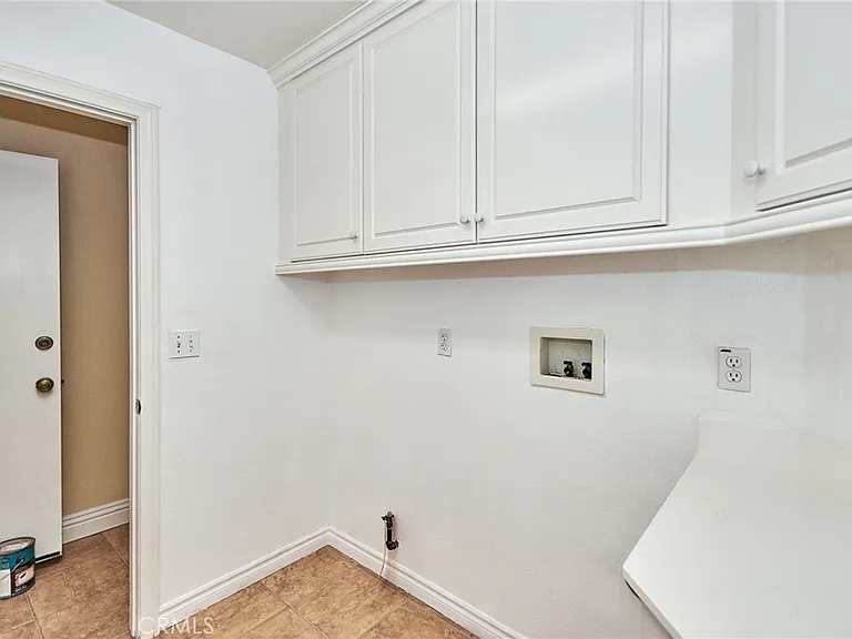 7238 San Carmela Ct — Photo 21