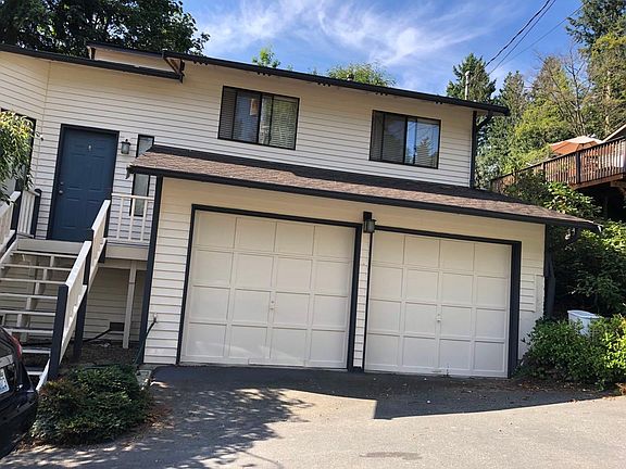 3rd image of 11337 25th Ave NE