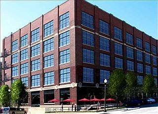 4th image of 1101 Jackson St APT 506