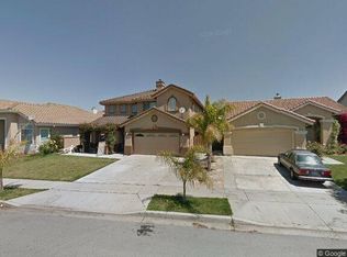 349 Chardonnay Dr, Salinas, CA 93906