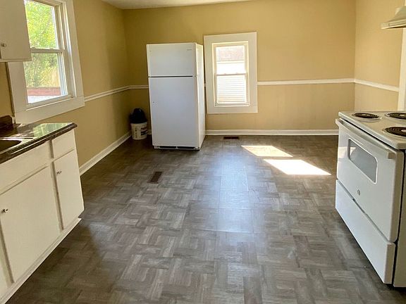 5th image of 1506 Garfield Ave