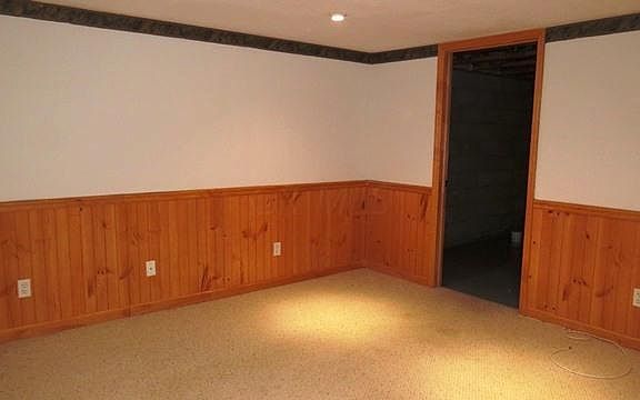 5th image of 5625 Blendon Place Dr