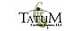 MLS Logo