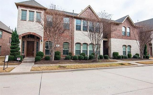 1st image of 4168 Comanche Dr