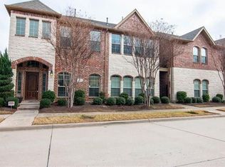 4168 Comanche Dr, Carrollton, TX 75010