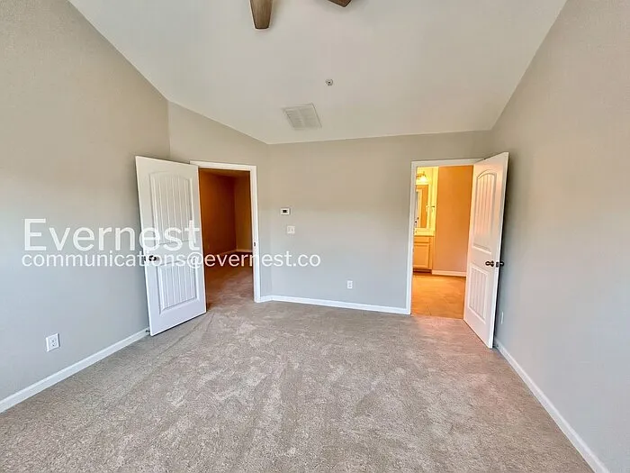 1243 Fischer Trce — Photo 14