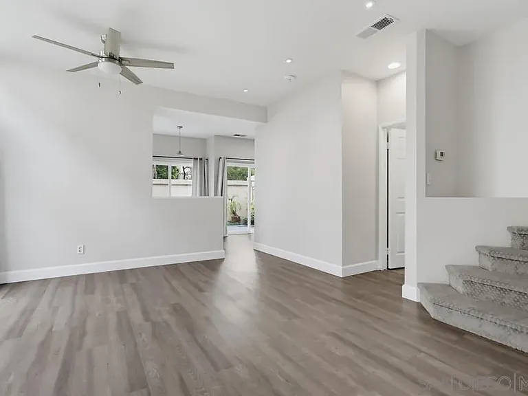 1103 Pacific Grove Loop — Photo 9