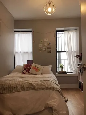 Rented by Nooklyn NYC LLC | media 97